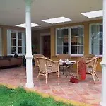 La Cabana Hotel Potes