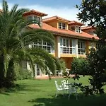 La Cabana Potes