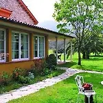 La Cabana Hotel 2*
