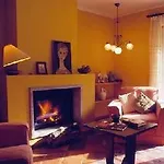 Hotel La Cabana
