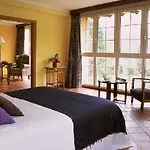 La Cabana Hotel Potes