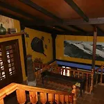 La Cabana Hotel