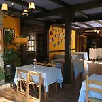 La Cabana Hotel Potes