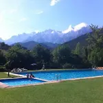 La Cabana Hotel Potes