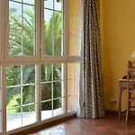 La Cabana 2* Potes
