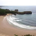 Hotel La Cabana