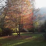 La Cabana Potes