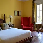 La Cabana