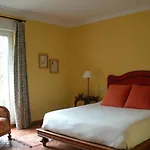 Hotel La Cabana Potes