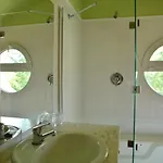 Hotel La Cabana