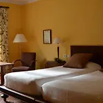 La Cabana Hotel Potes