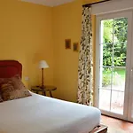 La Cabana Potes