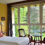 Hotel La Cabana 2*