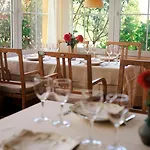 Hotel La Cabana Potes