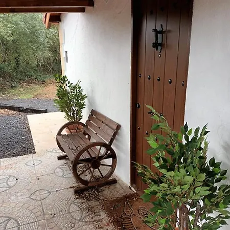 Holiday home La De Sena Laredo