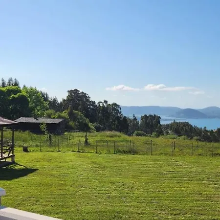 Holiday home La De Sena *