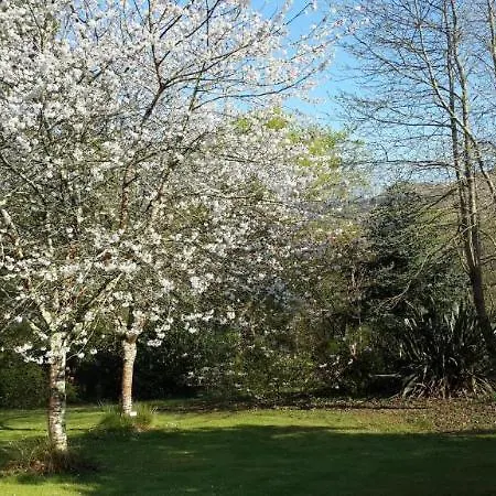 Szálloda La Cabana 2*