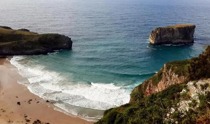 La Cabana Hotel Potes